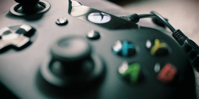 Xbox busca mejorar su accesibilidad creando un programa con jugadores con discapacidad Control de Xbox