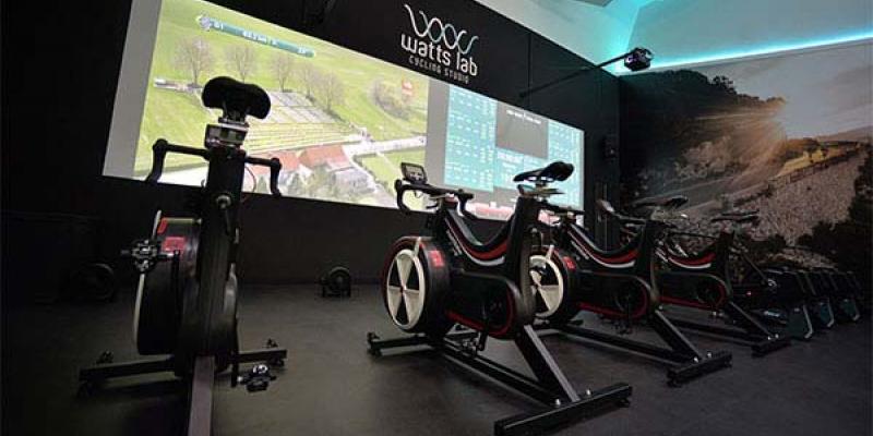 Yoofit / CMDSport Yoofit nos propone tres maneras para perder peso tras las vacaciones