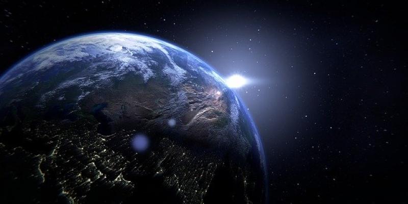 2020: Año más silencioso/ Pixabay Año más silencioso registrado
