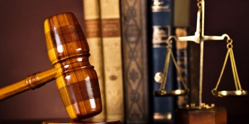 Abogado en Sabadell: experto en Derecho civil y penal Abogado en Sabadell, todo lo que tienes que saber