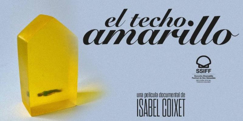 Sensibilizar sobre el abuso sexual infantil - Cultura Inquieta Justicia contra el abuso sexual infantil