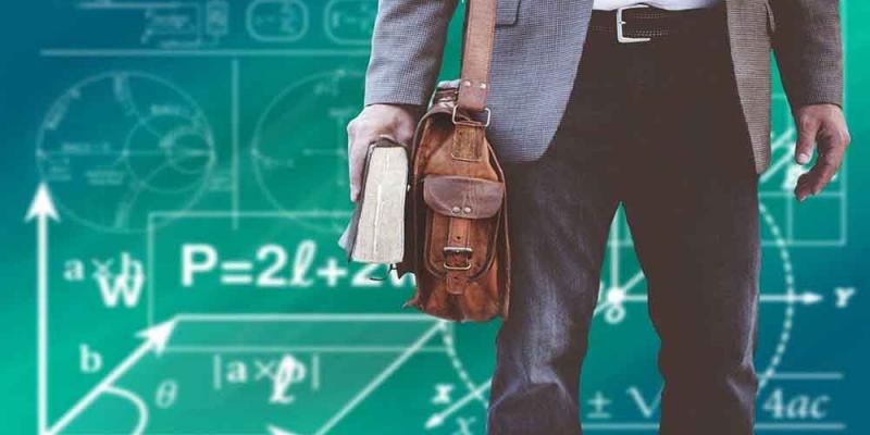 Academia de oposiciones de justicia / Valentino Academia de oposiciones de Justicia online, lo más económico y sin pérdidas de tiempo