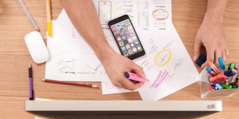 Las administraciones públicas también incumplen la legislación sobre accesibilidad web Muchas webs y aplicaciones de administraciones públicas incumplen la legislación sobre accesibilidad