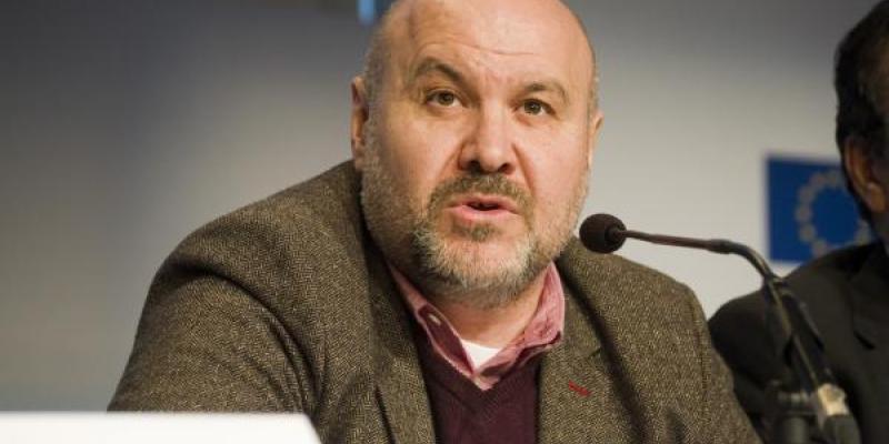 La importancia de la accesibilidad cognitiva. La accesibilidad cognitiva aplaudida por Cermi