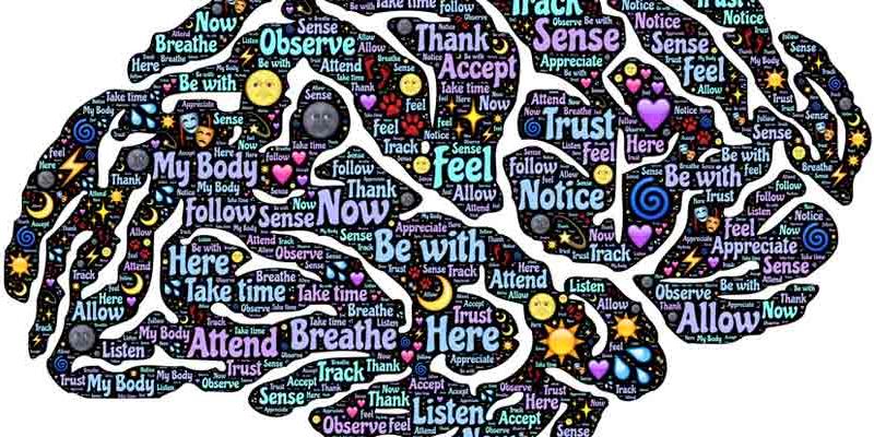 Pixabay La accesibilidad cognitiva es necesaria para la inclusión