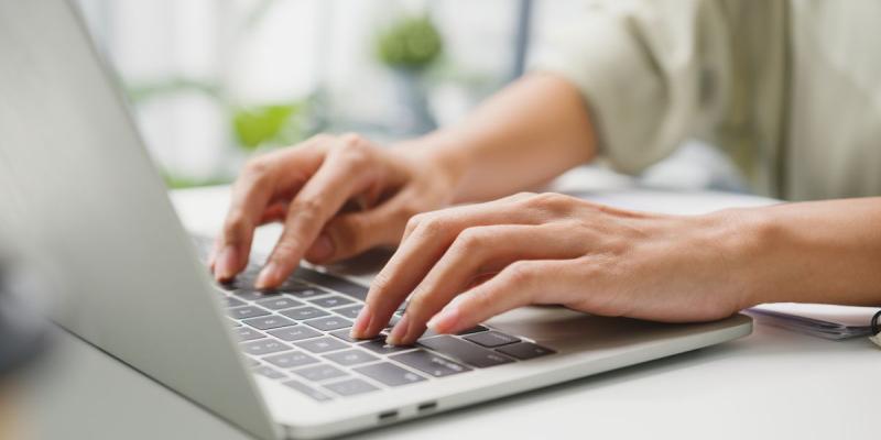 Accesibilidad web y de documentos El tema de la accesibilidad en documentos y contenido online, asignatura pendiente