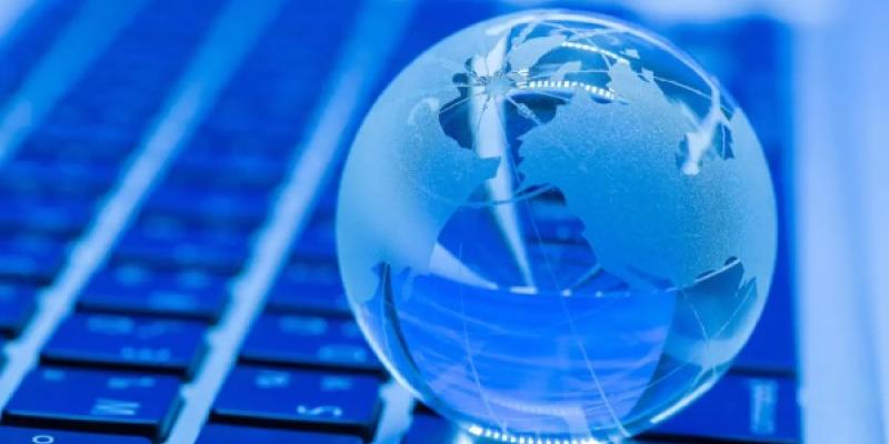 El incumplimiento de accesibilidad web puede pasarte una cara factura. accesibilidad web: evitar multas y demandas