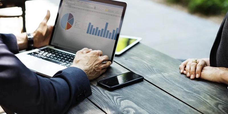 La plataforma tecnológica española inSuit logra la accesibilidad y usabilidad web sin límites Plataforma inSuit: la accesibilidad y usabilidad web sin límites