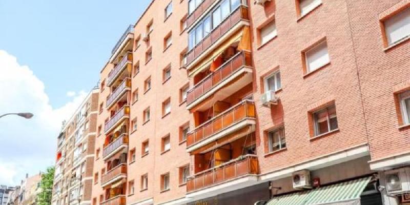 Acceso a la vivienda de personas con discapacidad Por un acceso a la vivienda digno