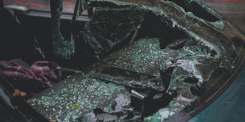 España reduce la cifra de accidentes de tráfico mortales - Pexels Accidentes de tráfico mortales