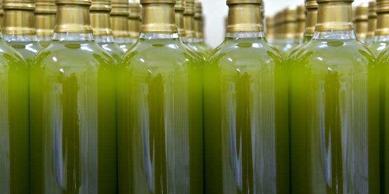 La industria aceitera española da ya por perdido el mercado de EEUU con la entrada en vigor de los aranceles
Estados Unidos