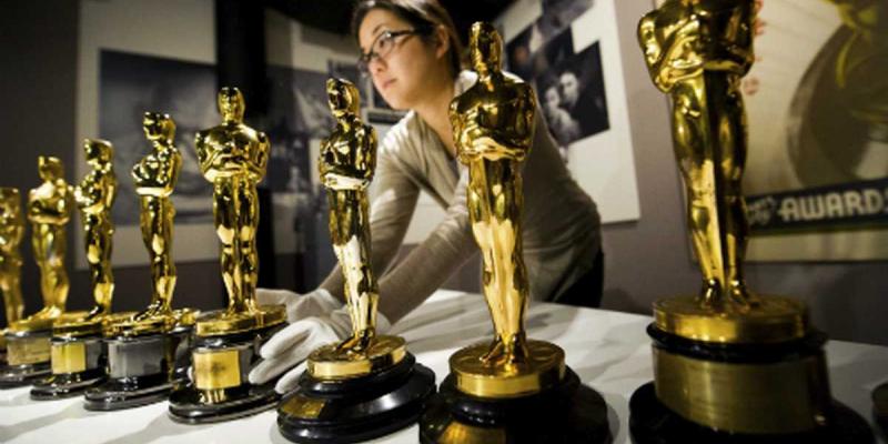 Estos son los acotres y actrices españoles que han conseguido un oscar Estatuillas que se entregan en la gala de los Oscars/ Fuente: www.semana.com