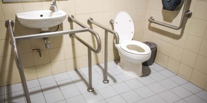 Ayudas para adaptar viviendas de personas con discapacidad en Madrid El plazo para pedir ayudas para adaptar viviendas de personas con discapacidad en Madrid acaba este sábado
