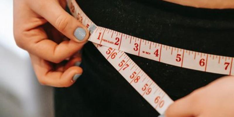Imagen de NIUS Algunas de las mejores maneras para perder peso