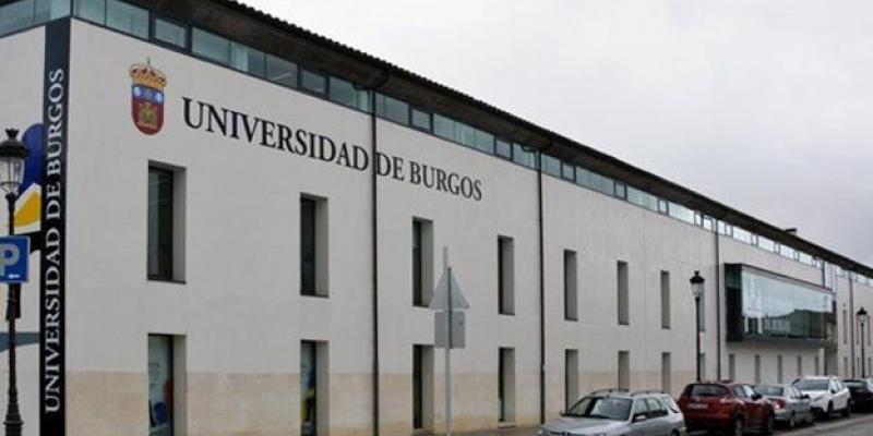 El TS condena a un profesor de universidad a pagar 3.000 euros a un alumno de doctorado por copiar su trabajo de investigación. El TS condena a un profesor de universidad a pagar 3.000 euros a un alumno de doctorado por copiar su trabajo de investigación.