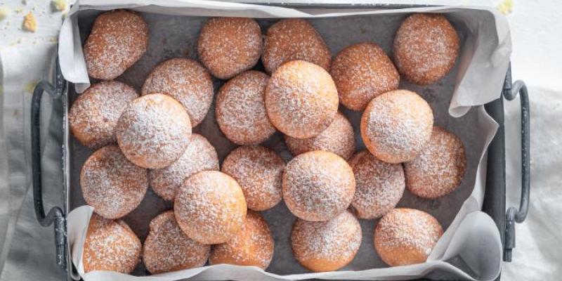 Alimentos ultraprocesados - Envato Elements Alimentos ultraprocesados