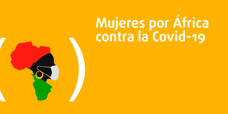 La Fundación Mujeres por África abre nuevas convocatorias para dos de sus programas formativos Mujeres por África lanza las convocatorias ‘Learn Africa Canarias’ y ‘Ellas Investigan’