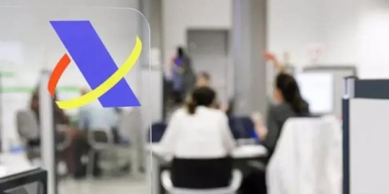 La Agencia Tributaria y las multas que te puede enviar/ AT Los errores comunes que hacen que pagues multas a la Agencia Tributaria