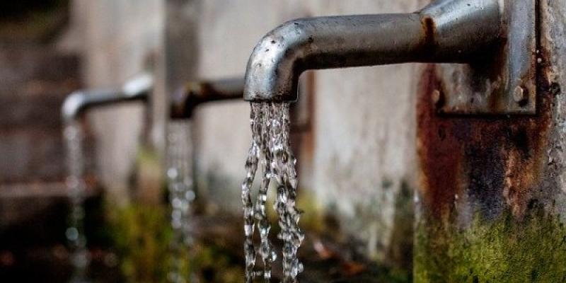 Diferentes tipos de agua en su estado líquido El agua y sus novedades