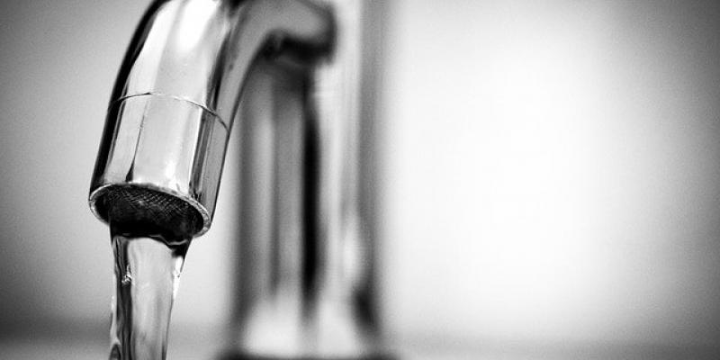 En este sitio el agua es muy cara/ Pixabay Precio del agua