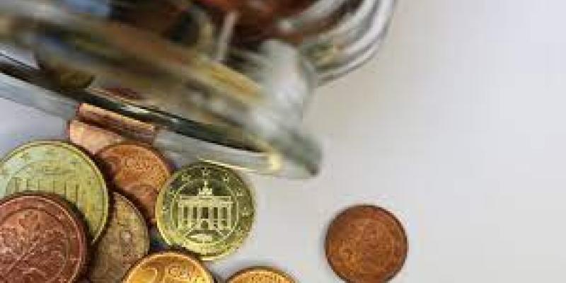 Imagen de dinero/Onda Cero Trucos para ahorrar dinero