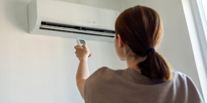 Factura de la luz La factura energética puede ser más eficiente
