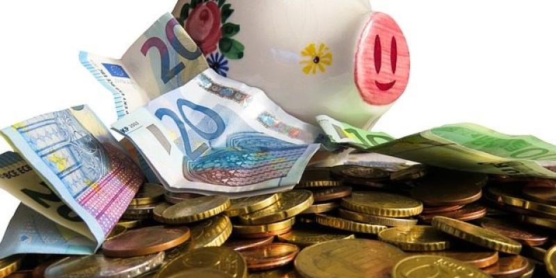 Ahorrar puede ser viable aunque ganes poco - Pexels Así puedes ahorrar
