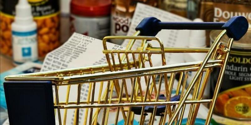 Aprende a ahorrar en el supermercado/ Pixabay Ahorrar en el supermercado