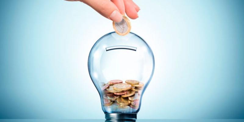 Consejos para conseguir le ahorro energético Ahorro energético