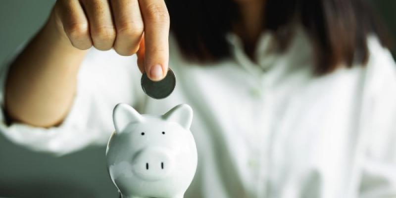 Jubilación y planificación ¿Sabes cuánto deberías ahorrar de cara a tu jubilación?
