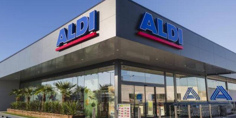 ALDI centra su estrategia en hacer más sostenible toda su cadena de valor ALDI impulsa envases cada vez más sostenibles y fomentar la economía circular