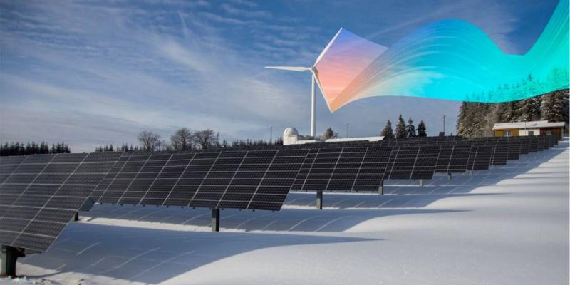 Alianza Global por la Energía Sostenible Energía sostenible