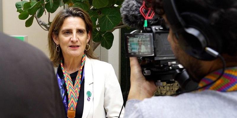 Alianza mundial contra los combustibles fósiles Los combustibles fósiles y su reducción