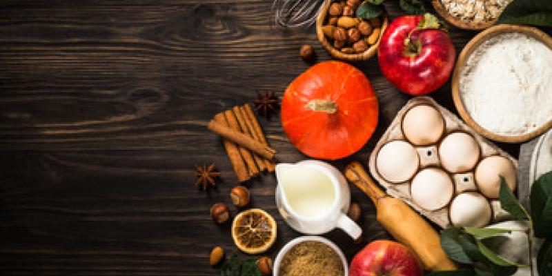 Alimentación restringida y deporte