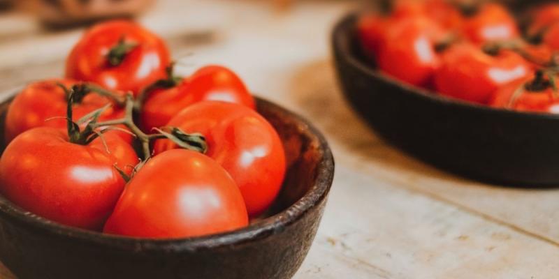 Alimentos desaconsejados para la cena 