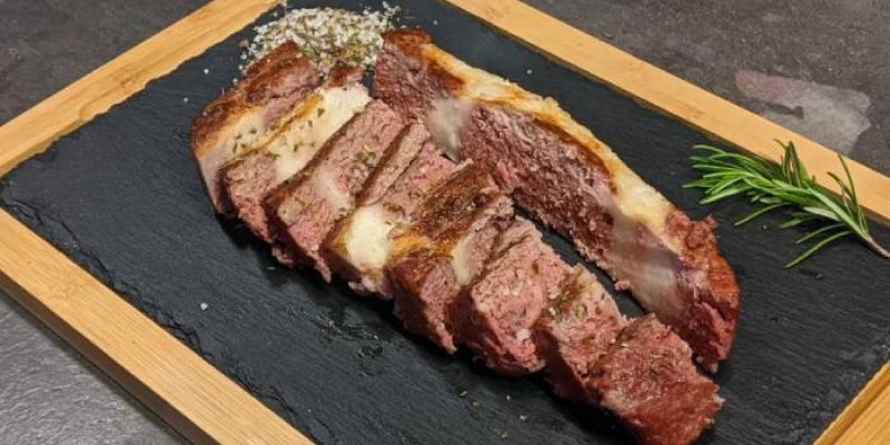 Alimentos impresos, el futuro de la comida - Cocuus Alimentos impresos en 3D