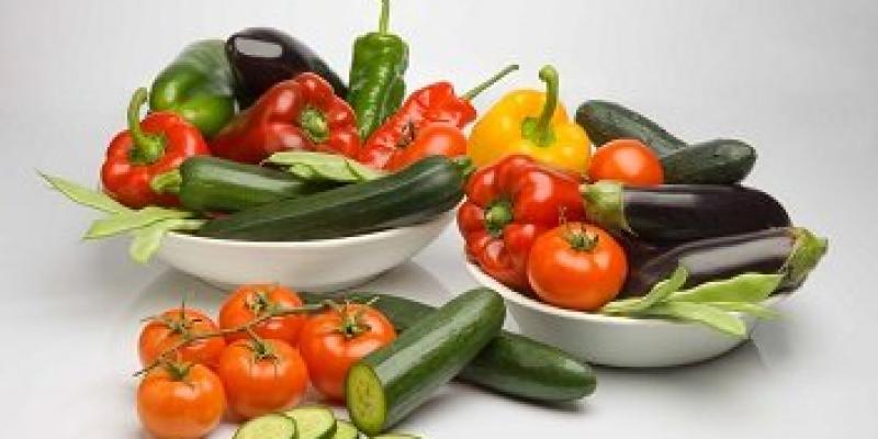 Estos alimentos contribuyen al normal funcionamiento del sistema inmunológico Coronavirus: Estos alimentos contribuyen al normal funcionamiento del sistema inmunológico