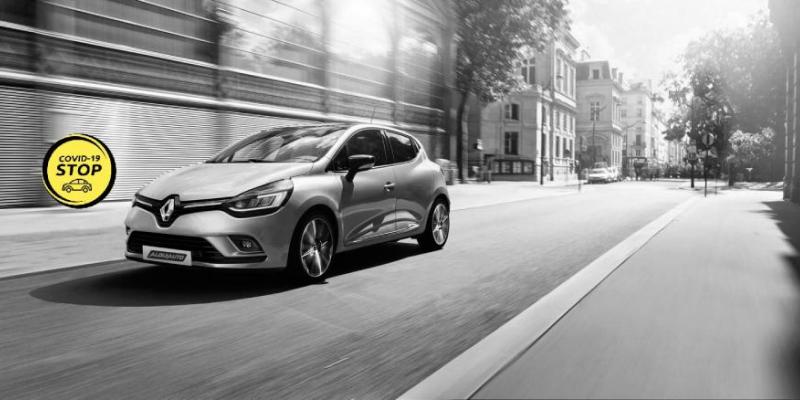Alquiler de coches para mejorar tus vacaciones - Alquiauto Alquiler de coches para moverte por Granada