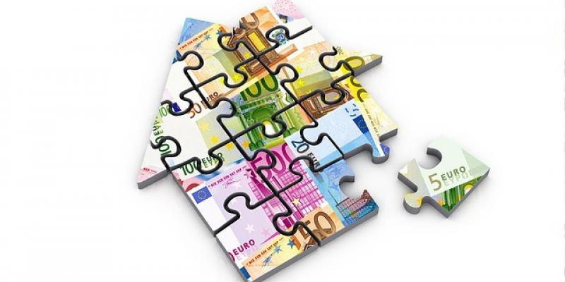 Impagos alquiler/ Pixabay El alquiler y la crisis del COVID-19