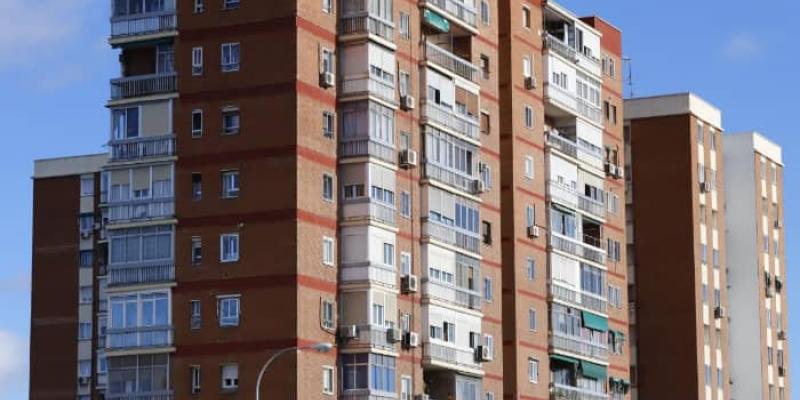 Aprobada la moratoria en el pago de los alquileres Aprobada la moratoria en el pago de los alquileres por real decreto-ley.