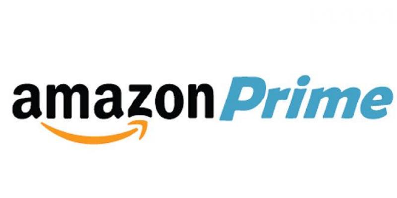 Amazon facilita la devolución de las compras. Amazon