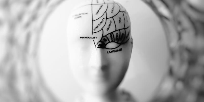 Así se produce la amnesia anterógrada - Pexels Cómo afecta la amnesia anterógrada