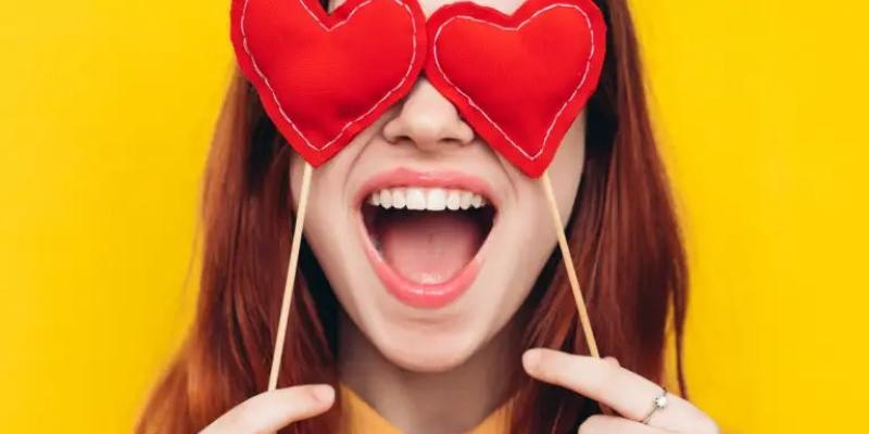 El amor platónico y nuestro cerebro - Pinterest Amor platónico