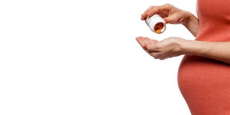 Día Mundial de la Anemia: El déficit de hierro afecta más a mujeres premenopáusicas, embarazadas y niños Día Mundial de la Anemia