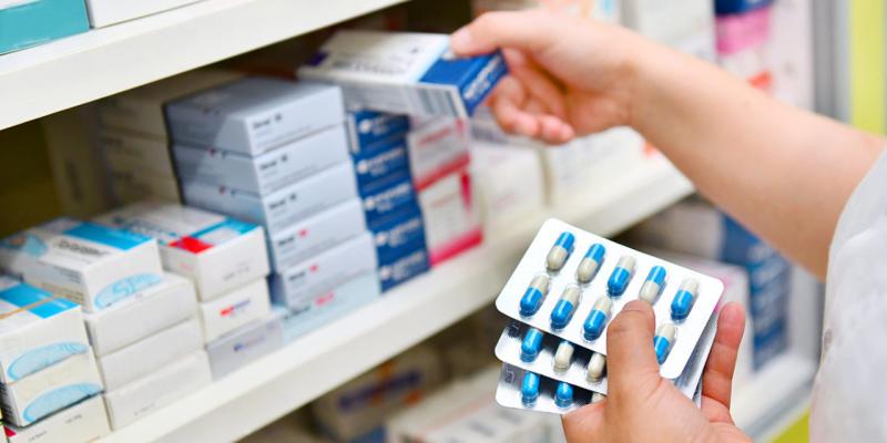 Antibióticos: ¿Los tomamos de forma correcta? ¿Qué es la resistencia a los antibióticos?