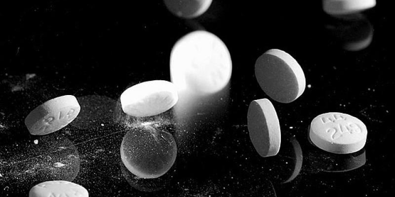 Antiinflamatorio seguro Antiinflamatorio