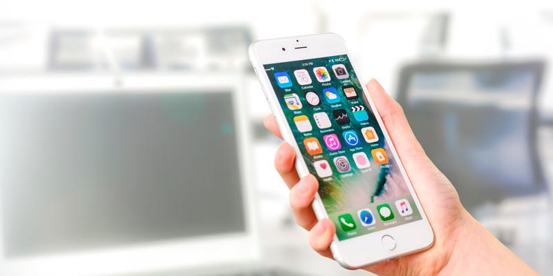 Pixabay 10 Apps para personas con discapacidad