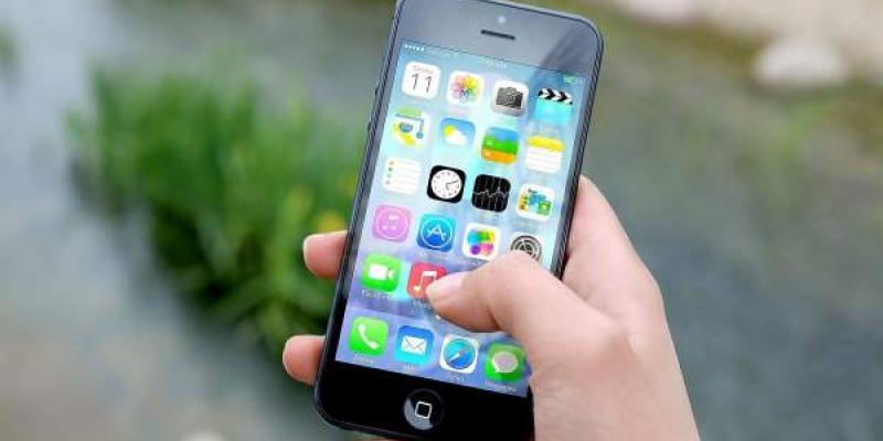 apps viajes apps viajes