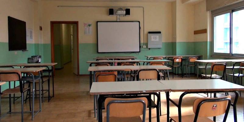 Solo 1/3 de países miden las pérdidas de aprendizaje en pandemia Solo un tercio de los países están midiendo las pérdidas de aprendizaje durante la pandemia