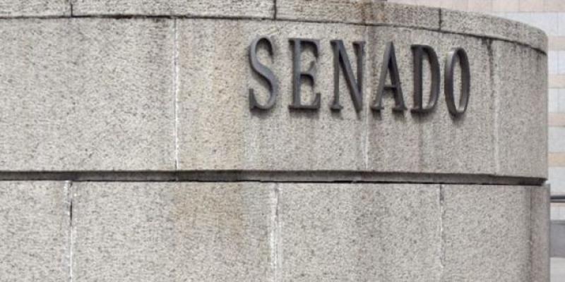 El Senado aprueba la reforma de la Ley General de Discapacidad